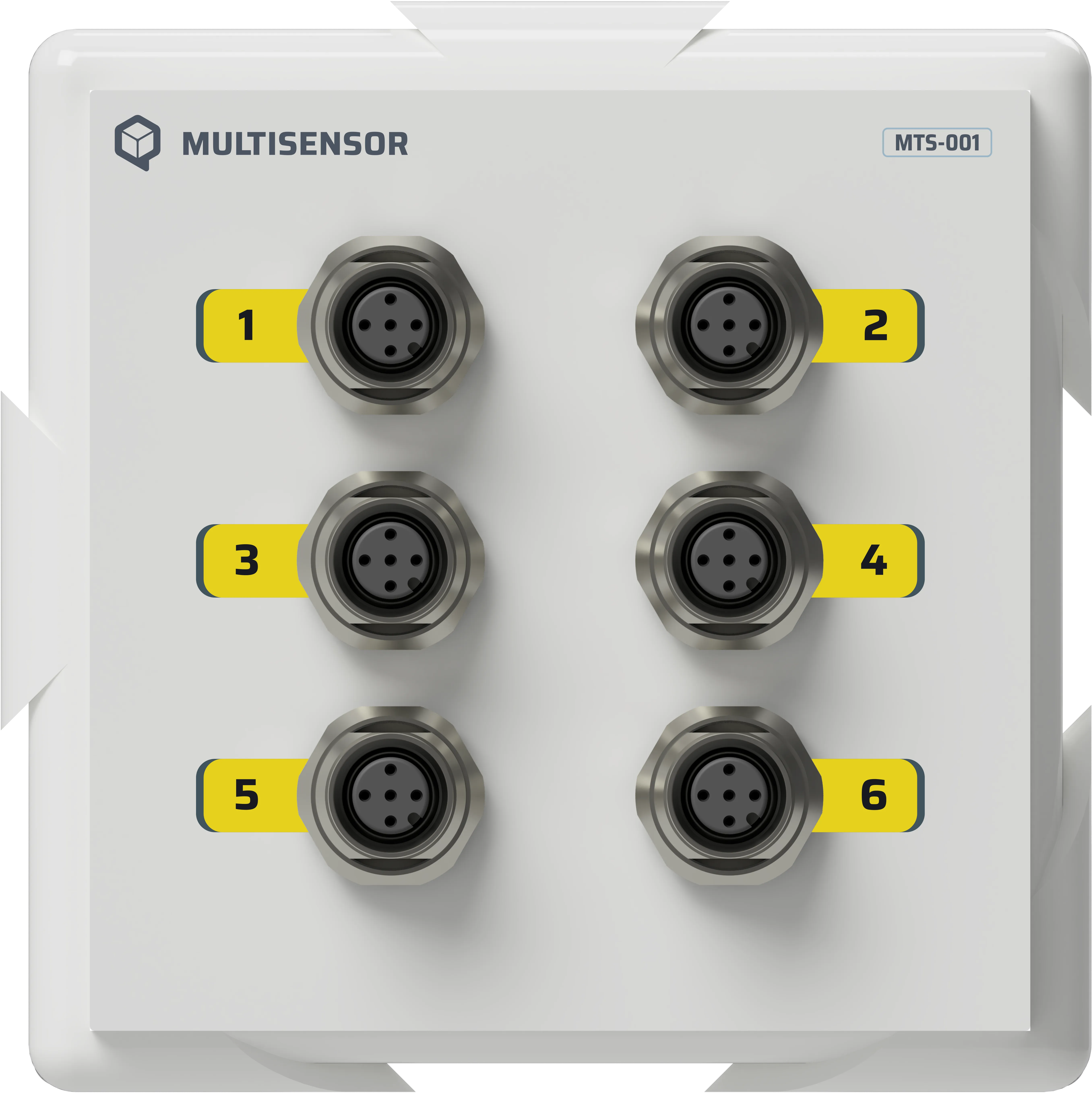 QB Multisensor module
