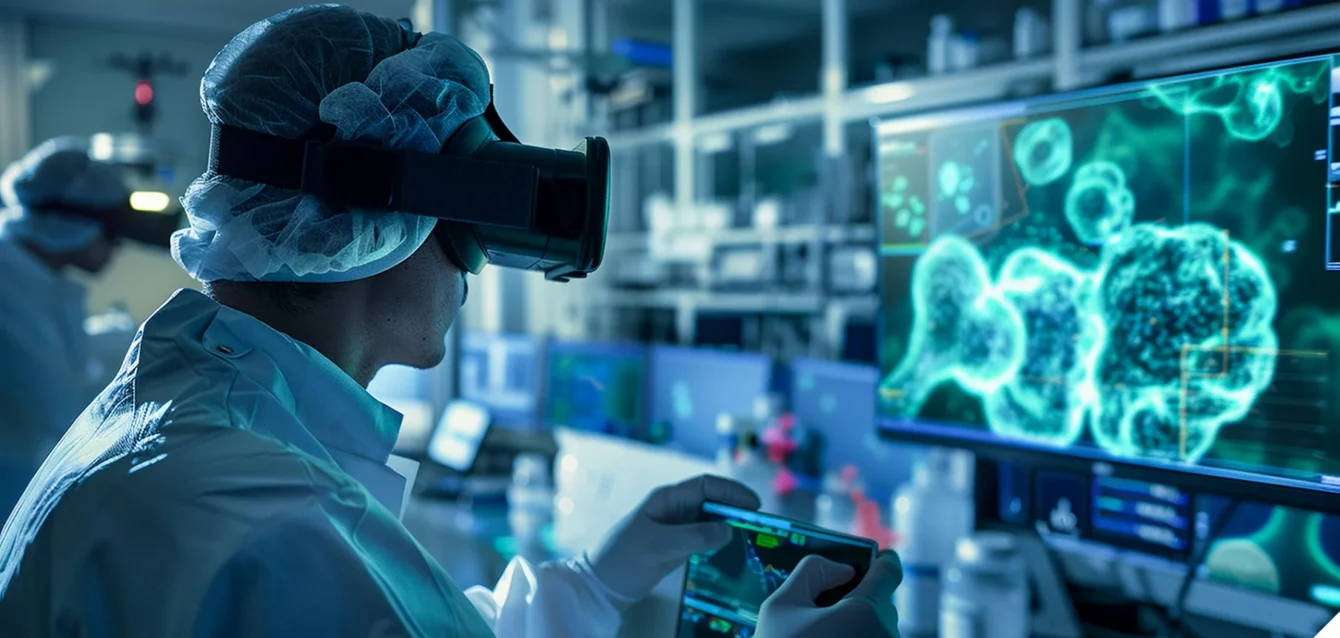 article-2025-08-14-1 article-2025-08-14-1