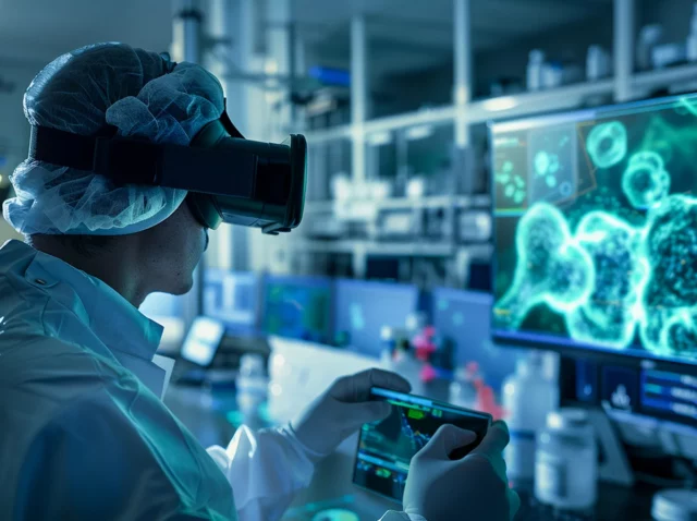 article-2025-08-14-1 article-2025-08-14-1