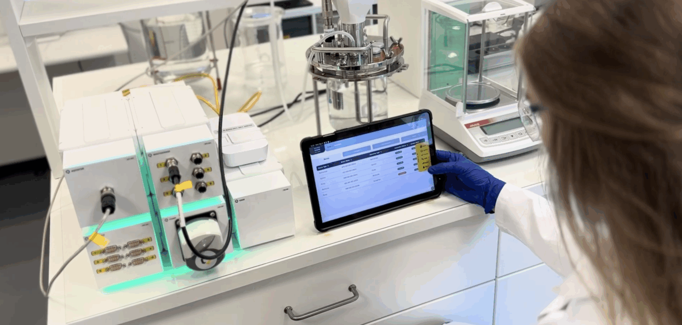 Screenshot 2025-09-04 at 13.42.02 Screenshot 2025-09-04 at 13.42.02