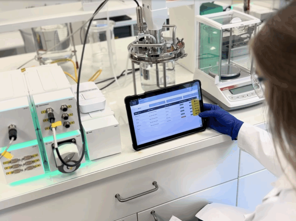 Screenshot 2025-09-04 at 13.42.02