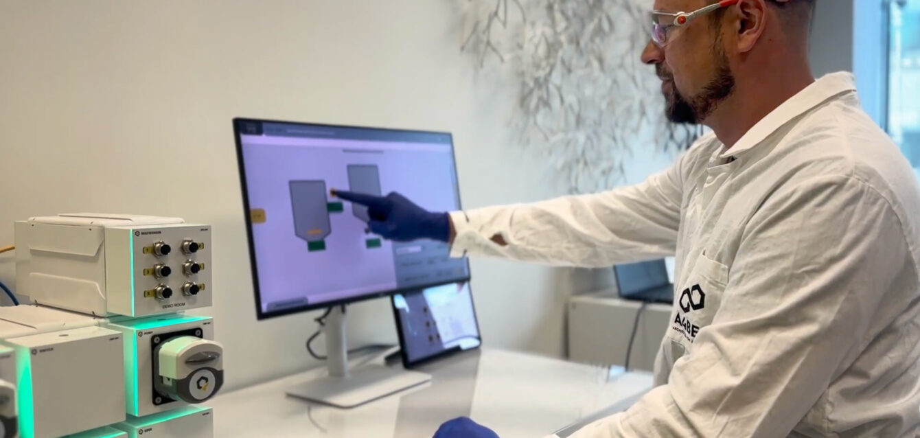 Karol 29_10_2025 Karol 29_10_2025