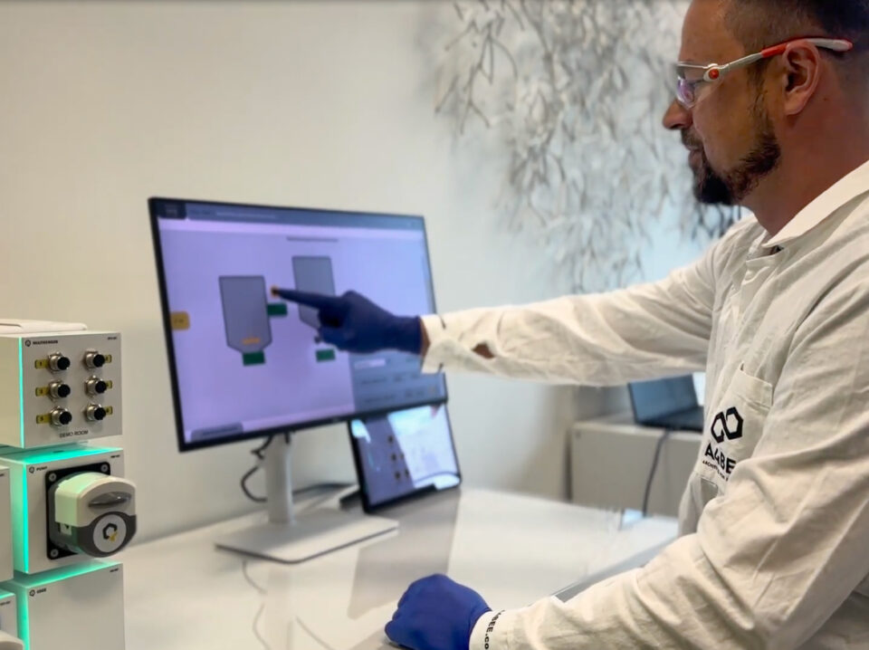 Karol 29_10_2025 Karol 29_10_2025