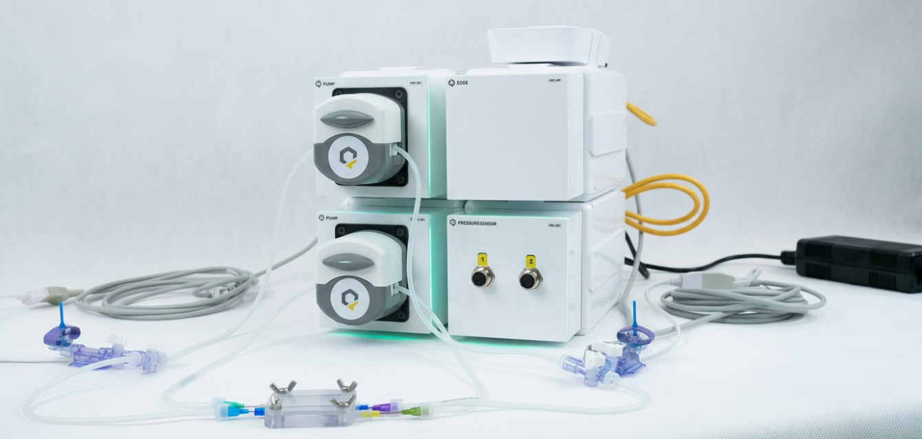 2026.03.09 Microfluidics 04