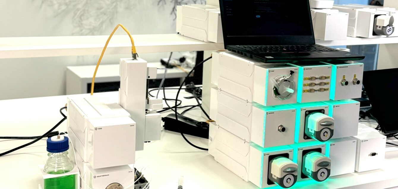 IMG_4331 — kopia IMG_4331 — kopia