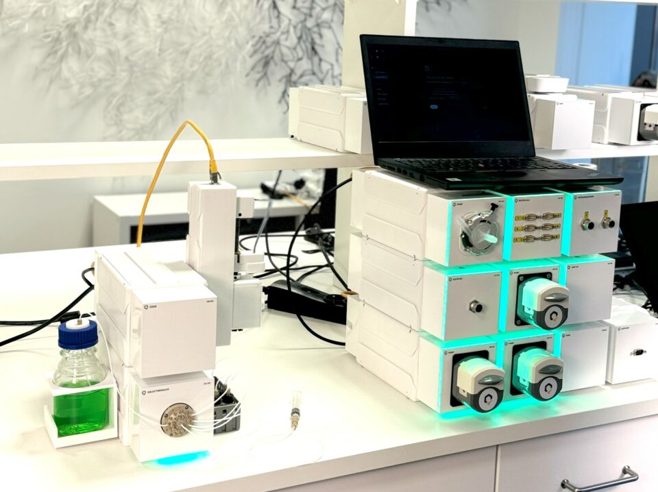 IMG_4331 — kopia IMG_4331 — kopia