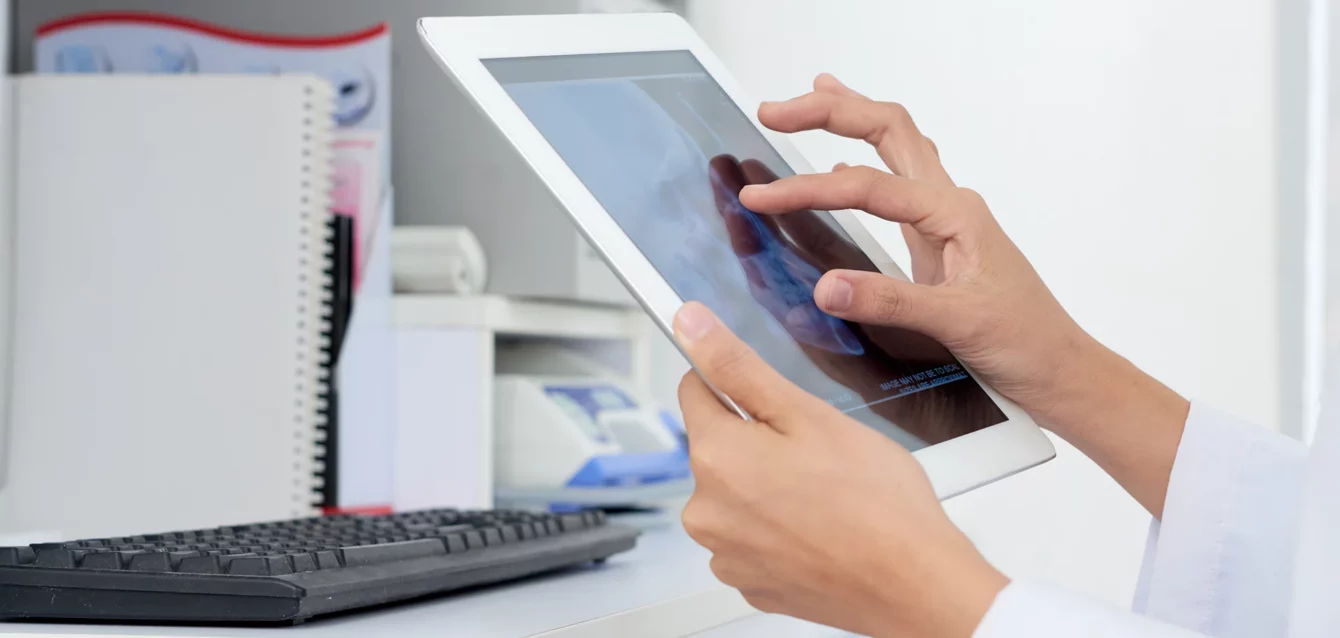 article-2025-08-28 article-2025-08-28