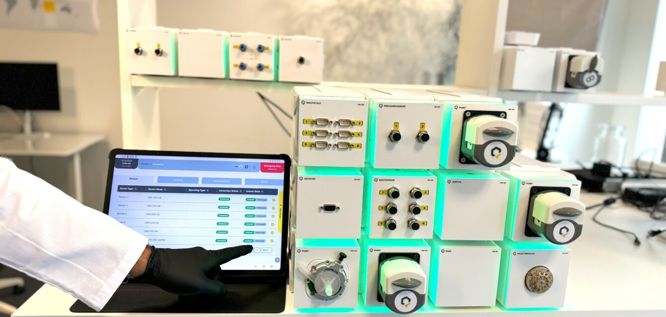 jasny Karol jasny Karol