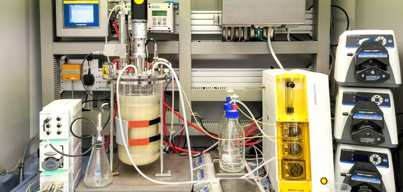 siemens fot siemens fot