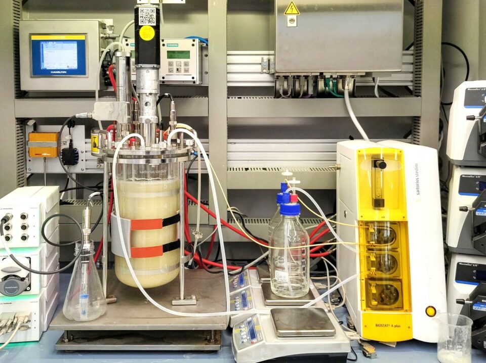 siemens fot siemens fot