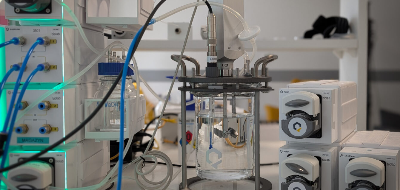 PXL_20260324_130927973.PORTRAIT 2