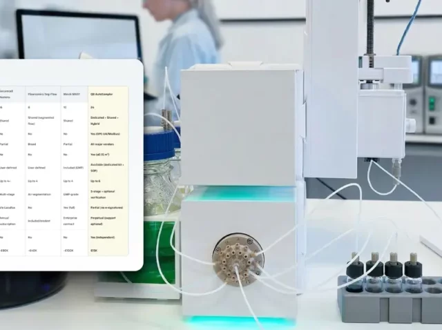 benchtop-automated-sampling-in-bioprocessing