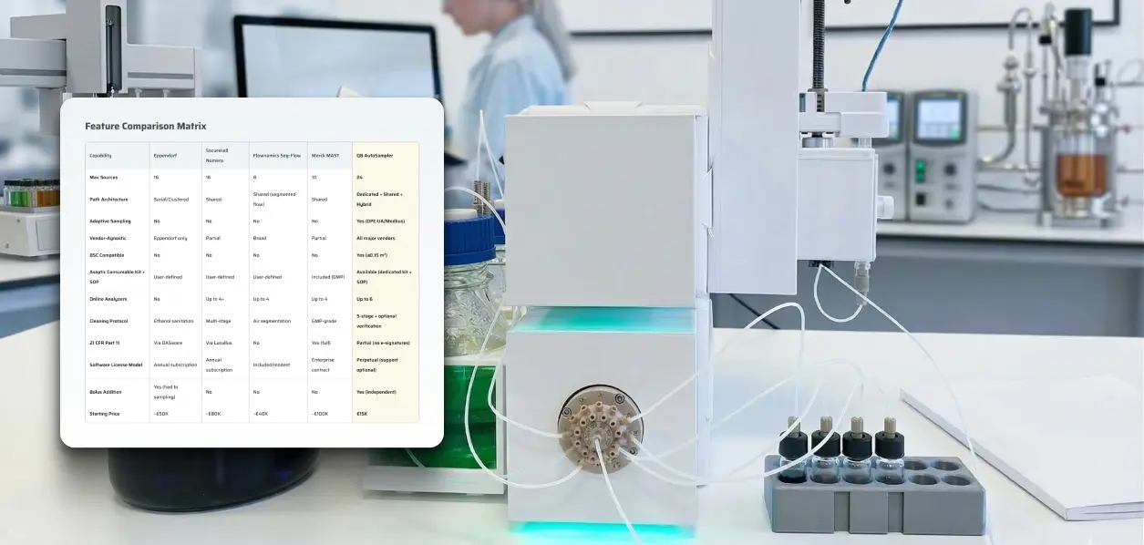 benchtop-automated-sampling-in-bioprocessing