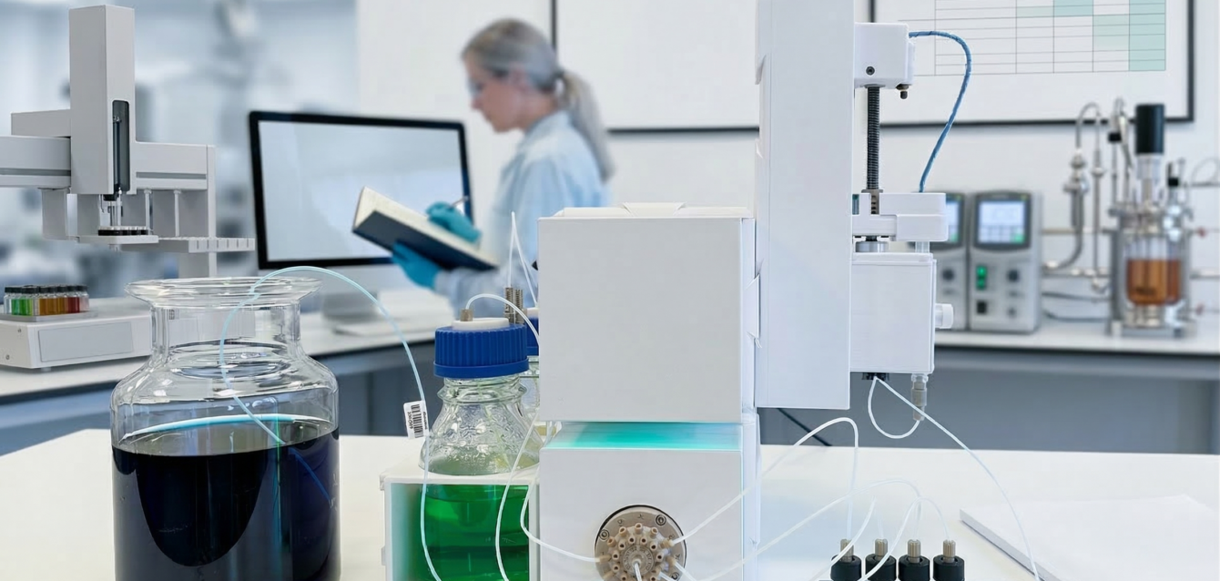 qb systems article summary