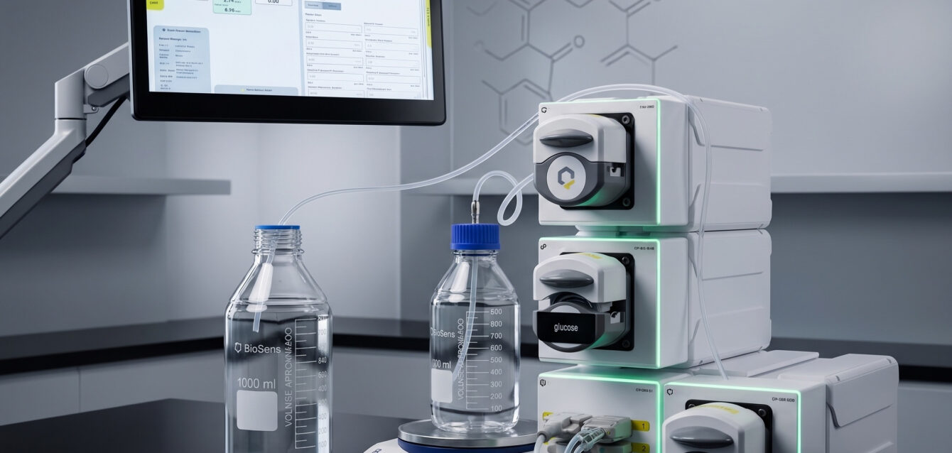 gravimetric feeding photo qb systems